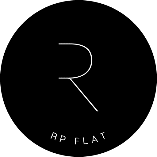 RP Flat